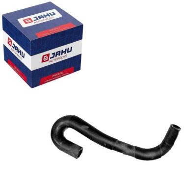 Imagem de Mangueira Do Ar Quente Corsa 1994 A 1996 - Jahu 21567-4