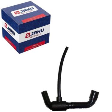 Imagem de Mangueira De Respiro Do Óleo Palio 2000 A 2004 / Siena 2000 A 2004 - J