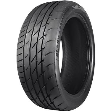Imagem de Pneu 205/45R17 88W P03 Blackarrow