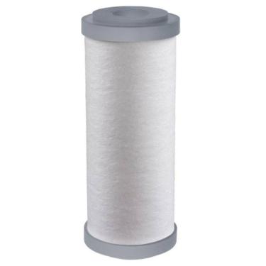 Imagem de Refil Gac 7 Acquabios Uso Em Filtros Tipo Pou Ponto Uso