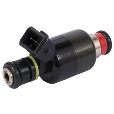 Imagem de Bico Injetor GM Corsa Classic Hatch 1.0 8v 96 a 98 17123919