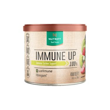 Imagem de Immune Up Kiwi Berry Nutrify 200g