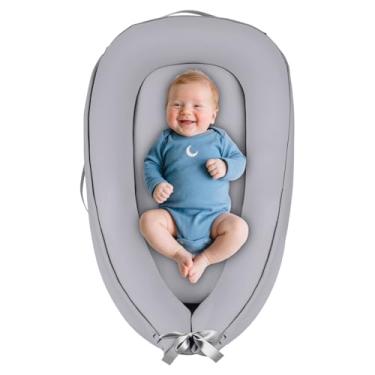 Imagem de Espreguiçadeira (Gery)