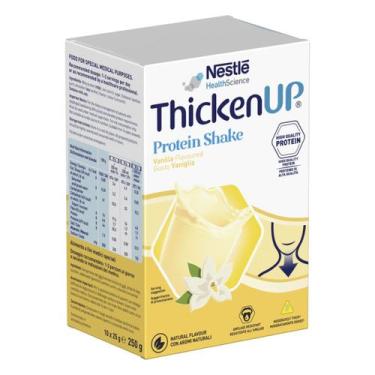 Imagem de ThickenUp Protein Shake - TUC