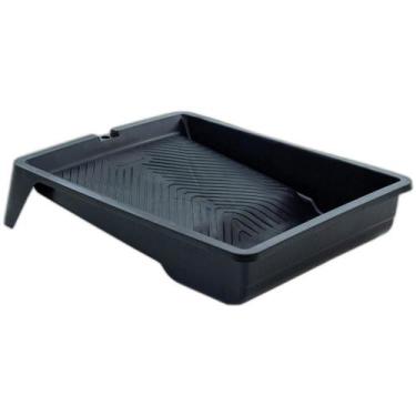 Imagem de Bandeja Para Pintura Grande Thompson  - Kit C/6 Peca