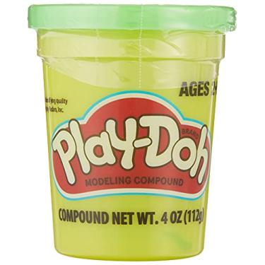 Imagem de Play-Doh 6 pc Bundle