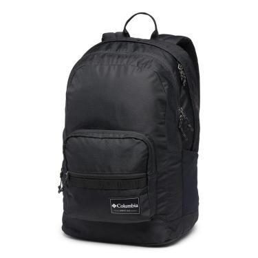 Imagem de Mochila Columbia Zigzag™ II 30L Backpack-Unissex