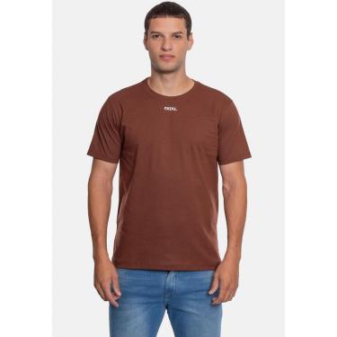 Imagem de Camiseta Fatal Estampada Masculino-Masculino