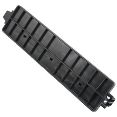 Imagem de Substituição da tampa do filtro de ar 97129-AA000 para 97129AA000 Apto para Hyundai Elantra Santa Fe 2021-2025 para Kia K4 2025