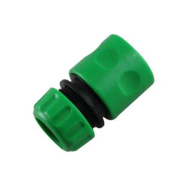 Imagem de Engate Rápido para Mangueira 1/2" - STEULA