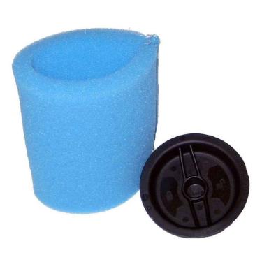 Imagem de Filtro Da Turbina Para Extratora Se 4001 Karcher