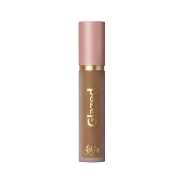 Imagem de LATIKA GLAZED CONCEALER CORRETIVO 11N