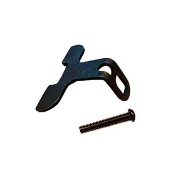 Imagem de Adaptador de suporte Dead On Displayangle, feito nos EUA, suporte de troféu europeu de caveira taxidermia (adaptador não pode ser usado sozinho)