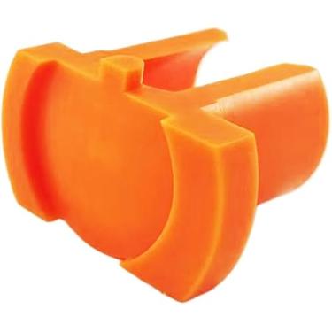 Imagem de Medidor de configuração de queimador de óleo Z2000 compatível com Beckett AF AFG SR SF AFII Bocal e ferramenta de instalação de eletrodos aumenta a eficiência reduz o consumo de combustível (1 pacote)