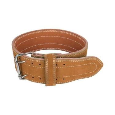 Imagem de Cinto De Fitness Para Powerlifting Masculino Proteção Da Cintura Para 