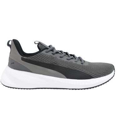 Imagem de Tênis Masculino Puma Flyer Life 3 312727-08-Masculino