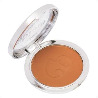 Imagem de Pó Compacto Ruby Rose Blow Oh My Blur! P-bw60 Hb-M405-6