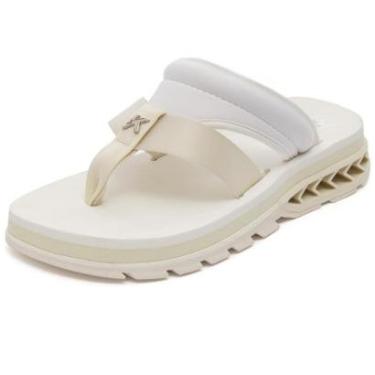 Imagem de Chinelo Kenner Anitta Rakka From Rio Original-Unissex