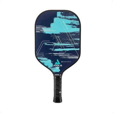Imagem de Raquete de Pickleball JOOLA Seneca CDS 16MM-Unissex