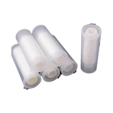 Imagem de Linha De Pesca Invisível De 250m Em Carretel, Fio Resistente Para Aces