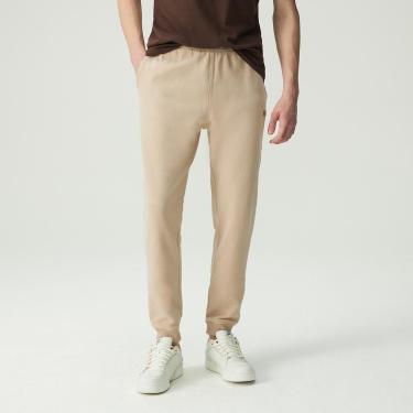 Imagem de Calça Fila Heritage Essential Masculino-Masculino