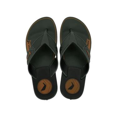 Imagem de Chinelo Rider Start III Masculino Dedo-Masculino