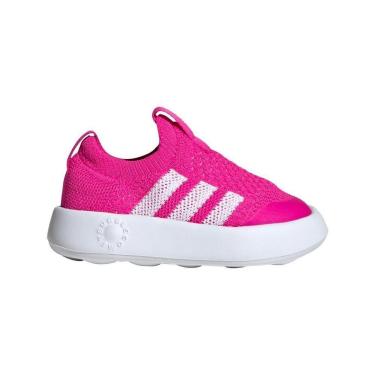 Imagem de Tênis Infantil Adidas Bubblecomfy Unissex-Unissex
