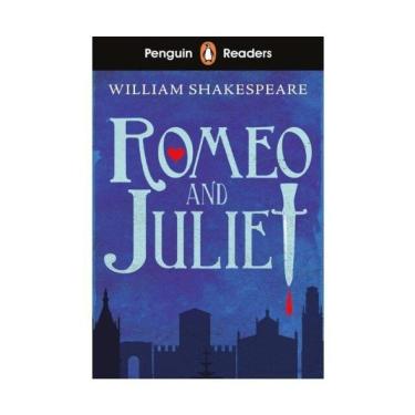 Imagem de Romeo And Juliet