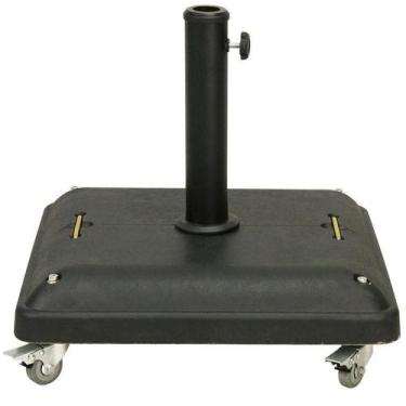 Imagem de Base para Ombrelone 37Kg Just Home Collection