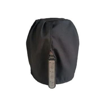 Imagem de Capa para Airfryer de 4,0L  lindas e exclusivas Protege seu eletrodoméstico com estilo / Envio Já