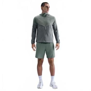 Imagem de Shorts Nike Dri-FIT Challenger 2-in-1 Masculino-Masculino