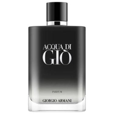 Imagem de Acqua Di Gio Giorgio Armani Parfum Masculino-200 ml-Masculino