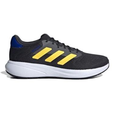 Imagem de Tênis Adidas Response Runner Corrida-Unissex