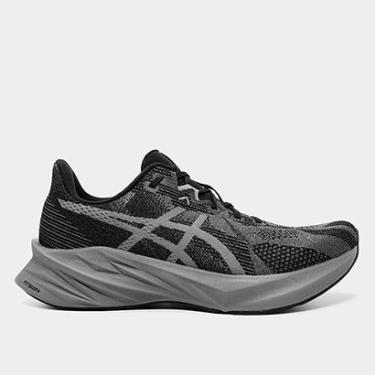 Imagem de Tênis Asics Dynablast 5 Masculino-Masculino