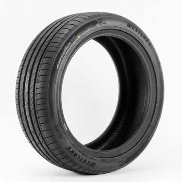 Imagem de Pneu Aro 19 Westlake 235/45 R19 99Y Z-007 Extra Load