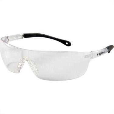 Imagem de Kalipso Fora De Linha Oculos Protecao Kalip.Pallas Inc.C/Borr