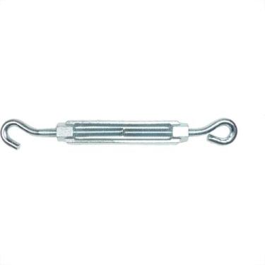 Imagem de Esticador Fischer Leve(E)1/2'' M12