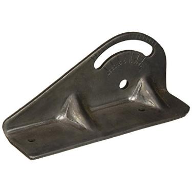 Imagem de Hitachi 951886 Torno