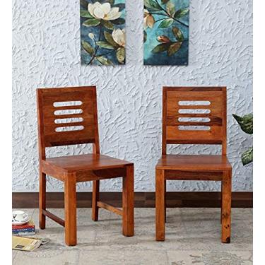 Imagem de Puff Aramado Bronze Sarah Veludo Branco - V&G Decor