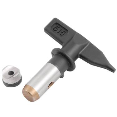 Imagem de Bico Leque 25 A 30Cm 0,38Mm P/Airless  6220111515 Vonder