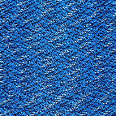 Imagem de PARACORD PLANET 550 Nylon Paracord 7 Fios Tipo III Cabo Utilitário - Maior Seleção Disponível!