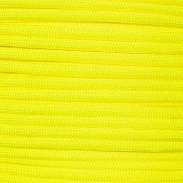 Imagem de Corda utilitária Paracord Planet 550 Nylon Paracord 7 Fios Tipo III – A maior seleção disponível!