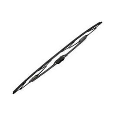 Imagem de PALHETA DIANTEIRA REFORCADA MB 1938 CARA CHATA