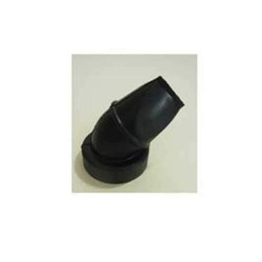 Imagem de VALVULA FILTRO AR MB