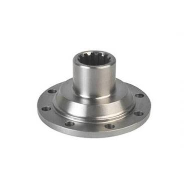 Imagem de FLANGE CAMBIO MB L608 D