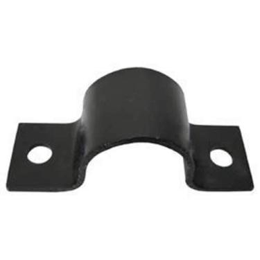 Imagem de CAIXA 10 ABRACADEIRA SUPORTE PARALAMA TRACAO PARA SCANIA T R 112