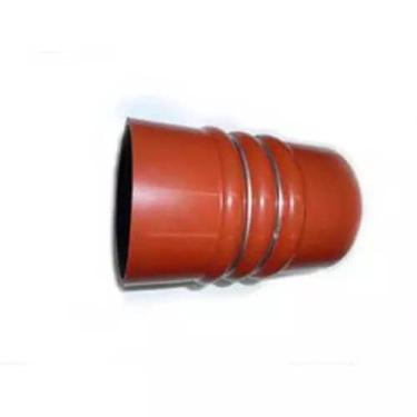 Imagem de MANGUEIRA SISTEMA ARREFECIMENTO PARA SCANIA 112 113