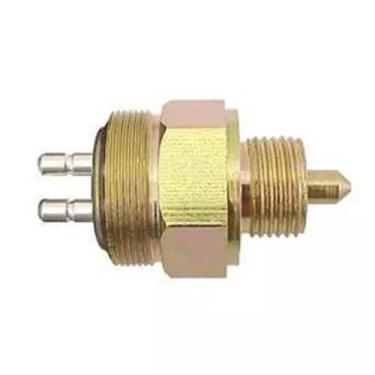 Imagem de INTERRUPTOR TRANSFERENCIA PONTO MORTO LUZ RÉ PARA SCANIA 112 113