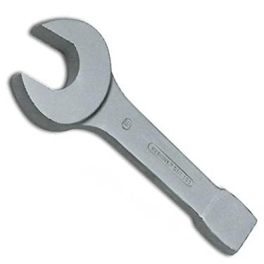 Imagem de Chave Fixa de Bater 55mm - Ref: 9.009 - GEDORE