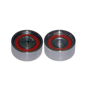 Imagem de POLIA ALTERNADOR PARA IVECO DUCATO DAILY 2.8